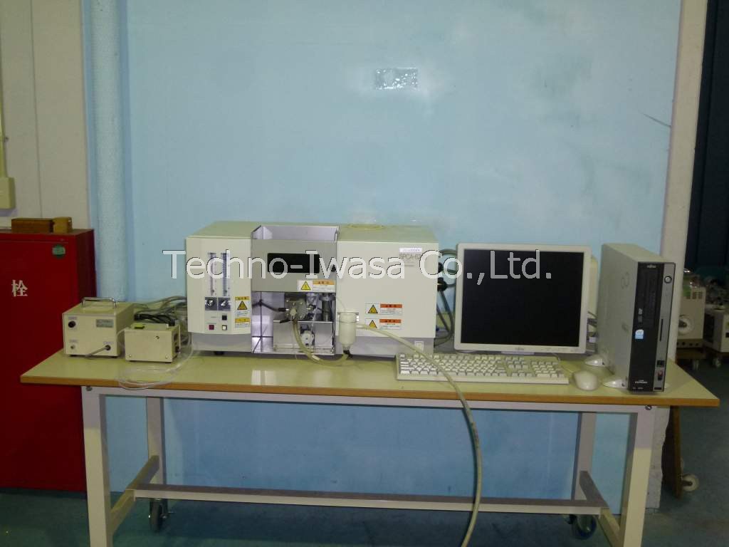 �y��앨�̑������͌v